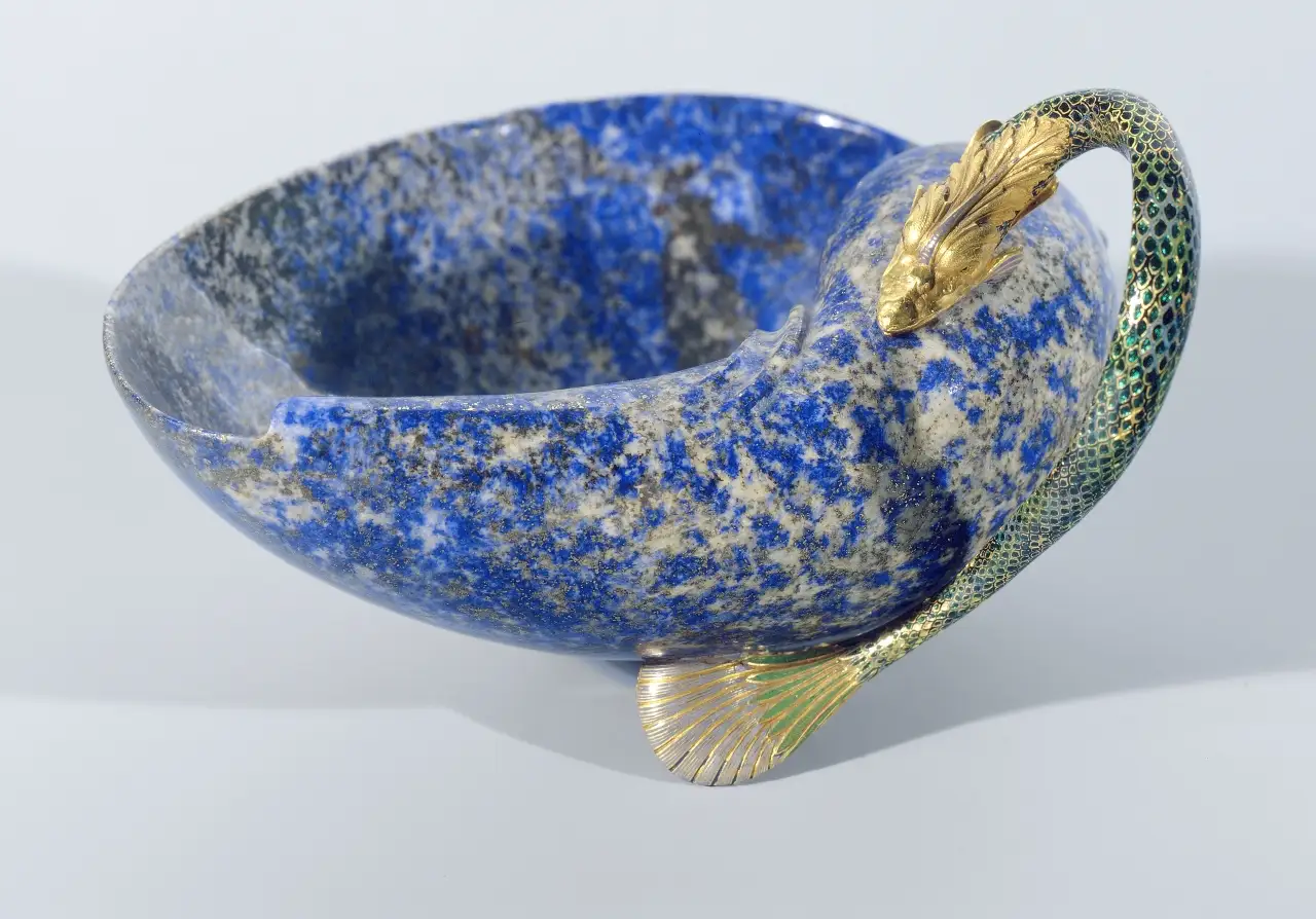 fabrizio-tiribilli-art-museo-museo